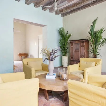 Casa Del Dragon - Luxury Colonial * Cartagena