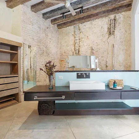 Casa Del Dragon - Luxury Colonial Hotel