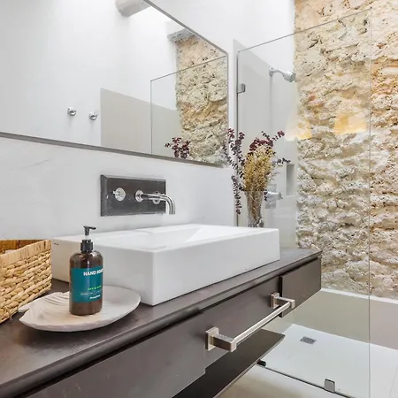Hotel Casa Del Dragon - Luxury Colonial *