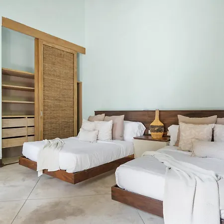 Casa Del Dragon - Luxury Colonial Hotel Cartagena