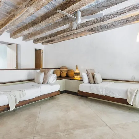 Casa Del Dragon - Luxury Colonial *