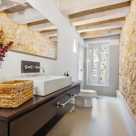 Casa Del Dragon - Luxury Colonial
