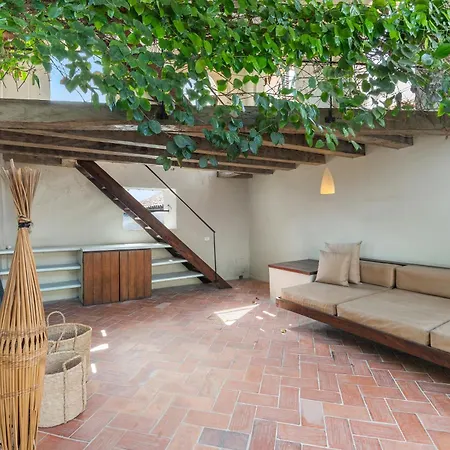 Hotel Casa Del Dragon - Luxury Colonial Cartagena