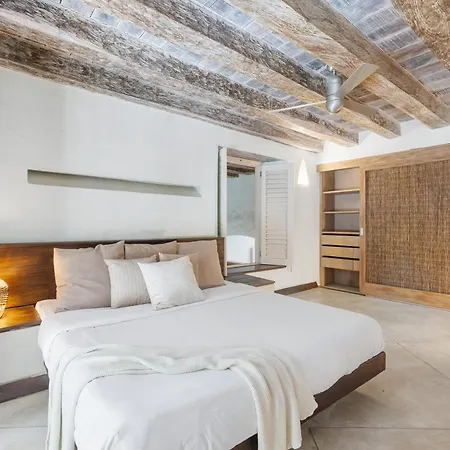 Hotel Casa Del Dragon - Luxury Colonial *